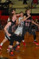 1-19 OHA vs. CCA 052